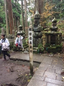 ⑥