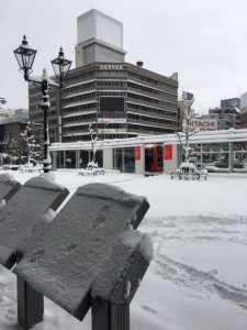 うどん県より島巡りのご案内|高松女子の部