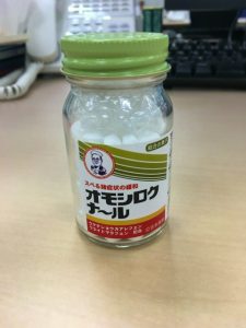 ランタンフェスティバル｜長崎女子の部