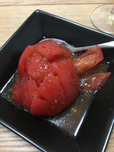 ナガワ安全大会2017
