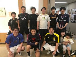ウルトラビギナーズ大会