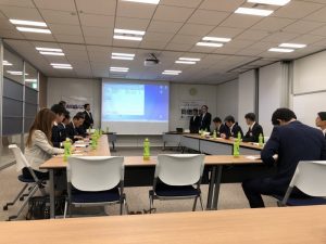 電子化のすすめ？