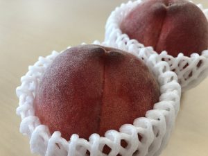 電子化のすすめ2