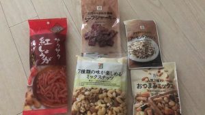 新しい仲間ができました！