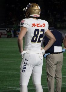 今年も一年お世話になりました！