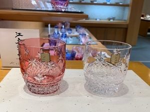 祝還暦