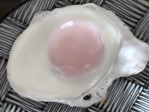 今年も1年お世話になりました。