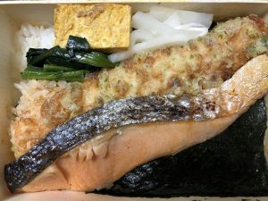 バレンタインにプレゼント♡