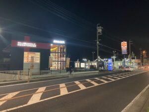 ナガワ モジュールベース長野