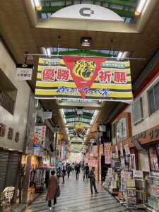 モジュールベース尼崎OPEN！