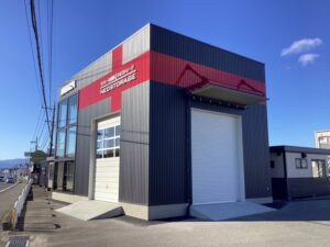 モジュールベース高崎＆スマイルステーション厚木OPEN!!